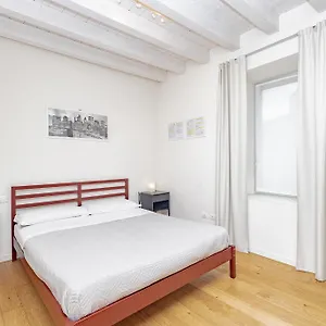 Apartment Citytime 