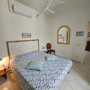 Apartment L'airone - Casa 